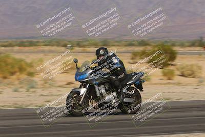 media/Nov-06-2023-Moto Forza (Mon) [[ce023d0744]]/3-Intermediate Group/Session 2 (Turn 14 Exit)/
